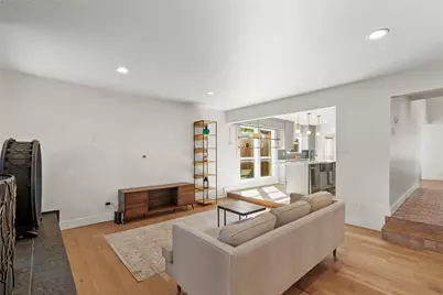 1704 Elk Grove Drive, Richardson, TX 75081 - Photo 14