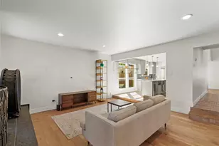 1704 Elk Grove Dr, Richardson, TX 75081 - Photo 14