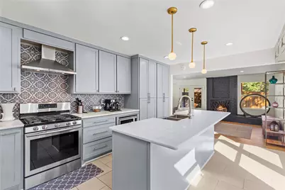 1704 Elk Grove Drive, Richardson, TX 75081 - Photo 8