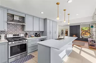 1704 Elk Grove Dr, Richardson, TX 75081 - Photo 8