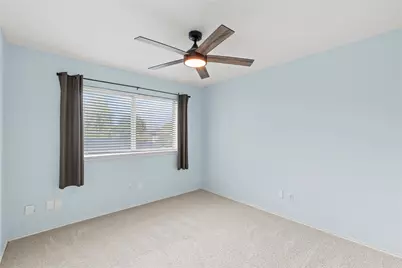 1704 Elk Grove Drive, Richardson, TX 75081 - Photo 28