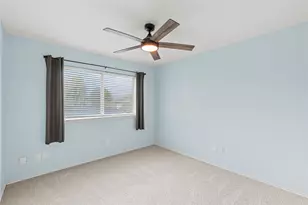 1704 Elk Grove Dr, Richardson, TX 75081 - Photo 28