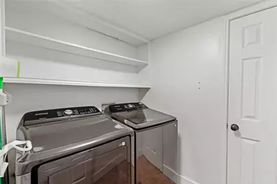 1704 Elk Grove Drive, Richardson, TX 75081 - Photo 32