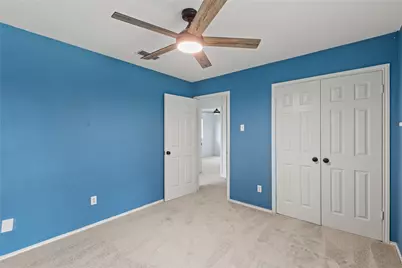 1704 Elk Grove Drive, Richardson, TX 75081 - Photo 24