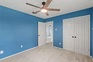 1704 Elk Grove Dr, Richardson, TX 75081 - Photo 24