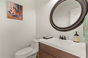 1704 Elk Grove Dr, Richardson, TX 75081 - Photo 12