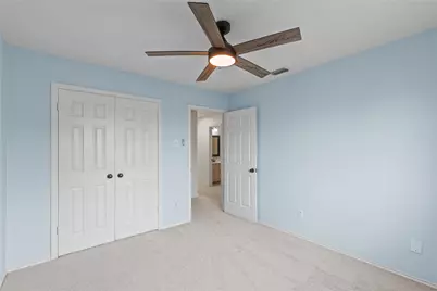1704 Elk Grove Drive, Richardson, TX 75081 - Photo 30