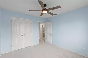 1704 Elk Grove Dr, Richardson, TX 75081 - Photo 30