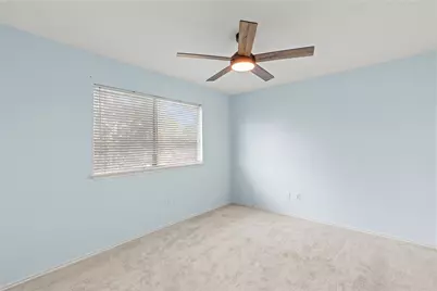 1704 Elk Grove Drive, Richardson, TX 75081 - Photo 28