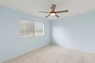 1704 Elk Grove Dr, Richardson, TX 75081 - Photo 28