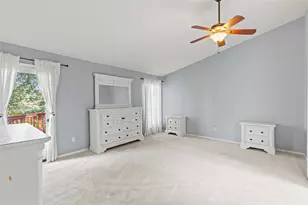 1704 Elk Grove Dr, Richardson, TX 75081 - Photo 16