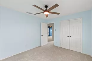 1704 Elk Grove Dr, Richardson, TX 75081 - Photo 30