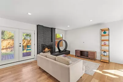 1704 Elk Grove Drive, Richardson, TX 75081 - Photo 12