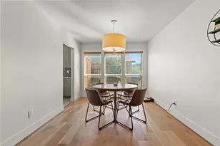 1704 Elk Grove Dr, Richardson, TX 75081 - Photo 8