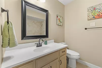 1704 Elk Grove Drive, Richardson, TX 75081 - Photo 26