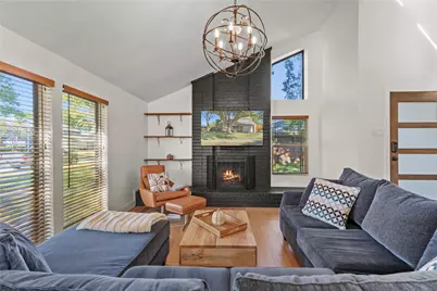 1704 Elk Grove Drive, Richardson, TX 75081 - Photo 4