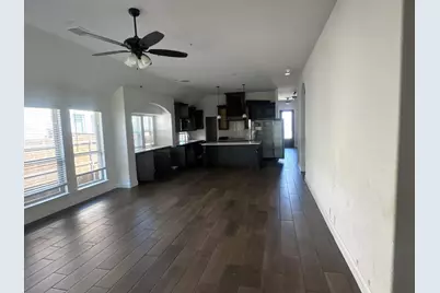 9141 Rock Nettle Drive, Fort Worth, TX 76131 - Photo 6