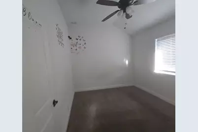 9141 Rock Nettle Drive, Fort Worth, TX 76131 - Photo 14