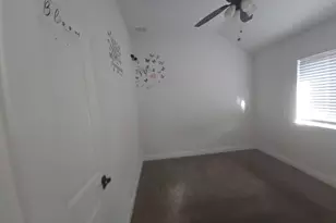 9141 Rock Nettle Dr, Fort Worth, TX 76131 - Photo 14