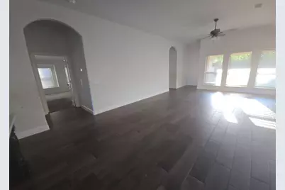 9141 Rock Nettle Drive, Fort Worth, TX 76131 - Photo 8