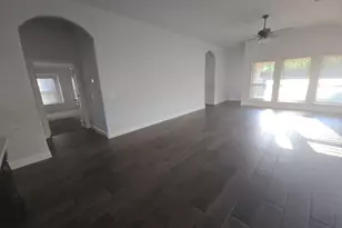 9141 Rock Nettle Dr, Fort Worth, TX 76131 - Photo 8