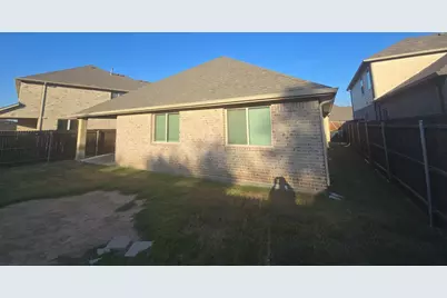 9141 Rock Nettle Drive, Fort Worth, TX 76131 - Photo 22