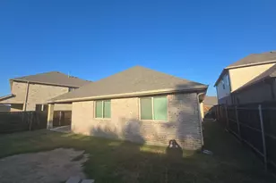 9141 Rock Nettle Dr, Fort Worth, TX 76131 - Photo 22