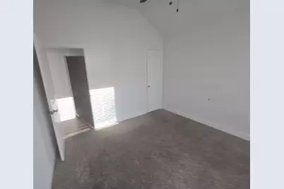 9141 Rock Nettle Drive, Fort Worth, TX 76131 - Photo 12