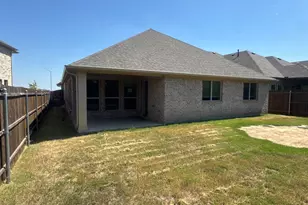 9141 Rock Nettle Dr, Fort Worth, TX 76131 - Photo 4