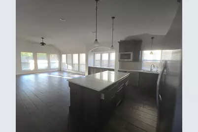 9141 Rock Nettle Drive, Fort Worth, TX 76131 - Photo 18
