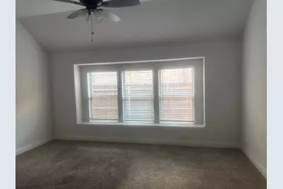 9141 Rock Nettle Drive, Fort Worth, TX 76131 - Photo 26