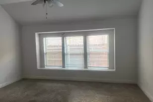 9141 Rock Nettle Dr, Fort Worth, TX 76131 - Photo 26