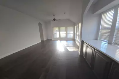 9141 Rock Nettle Drive, Fort Worth, TX 76131 - Photo 20