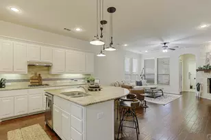 1203 Autumn Mist Way, Arlington, TX 76005 - Photo 10