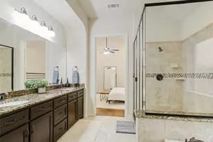 1203 Autumn Mist Way, Arlington, TX 76005 - Photo 16