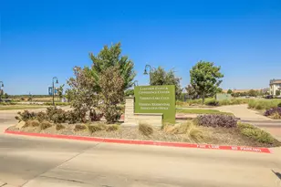 1203 Autumn Mist Way, Arlington, TX 76005 - Photo 34