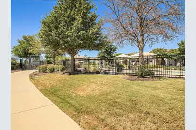 1203 Autumn Mist Way, Arlington, TX 76005 - Photo 40