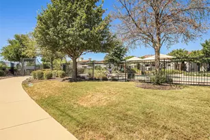 1203 Autumn Mist Way, Arlington, TX 76005 - Photo 40