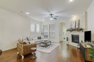 1203 Autumn Mist Way, Arlington, TX 76005 - Photo 12