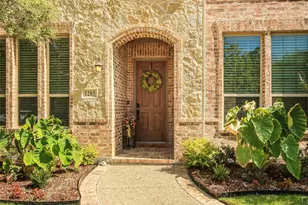 1203 Autumn Mist Way, Arlington, TX 76005 - Photo 4