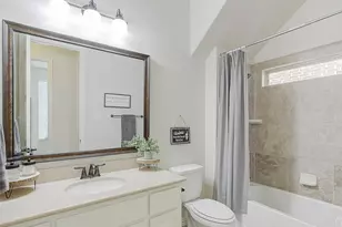 1203 Autumn Mist Way, Arlington, TX 76005 - Photo 20