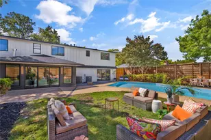 11115 Scotsmeadow Dr, Dallas, TX 75218 - Photo 32