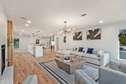 11115 Scotsmeadow Drive, Dallas, TX 75218 - Photo 12