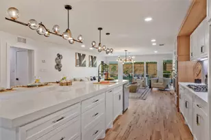 11115 Scotsmeadow Dr, Dallas, TX 75218 - Photo 4