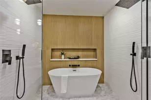 11115 Scotsmeadow Dr, Dallas, TX 75218 - Photo 22