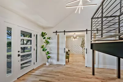 11115 Scotsmeadow Drive, Dallas, TX 75218 - Photo 8