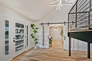 11115 Scotsmeadow Dr, Dallas, TX 75218 - Photo 8