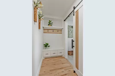 11115 Scotsmeadow Drive, Dallas, TX 75218 - Photo 30