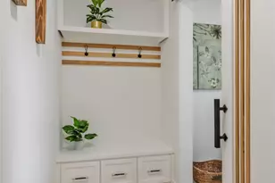 11115 Scotsmeadow Dr, Dallas, TX 75218 - Photo 30