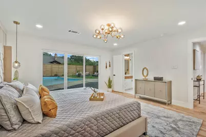 11115 Scotsmeadow Drive, Dallas, TX 75218 - Photo 18